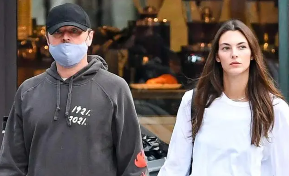 1111111111.png 1111111111.png